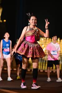 BIB: 
                            <button type="button" onclick="openModal(21112990)" class="btn btn-primary btn-sm float-right btn-popup" data-toggle="modal" data-target=".modal-high-quality">
                        <i class="fas fa-shopping-cart"></i> Add to Cart
                    </button>
                                            <button type="button" onclick="isThisMe(21112990, true)" class="btn btn-success btn-sm float-right btn-popup btn-isme hidden" data-toggle="tooltip" data-placement="bottom" title="นี่คือรูปของคุณใช่ไหม คลิกที่นี่เพื่อเอาเข้าอัลบั้ม">
                        <i class="fas fa-plus"></i> Add to album
                    </button>
                    <button type="button" onclick="isThisMe(21112990, false)" class="btn btn-warning btn-sm float-right btn-popup btn-isnotme hidden">
                        <i class="fas fa-ban"></i> Remove from album
                    </button>